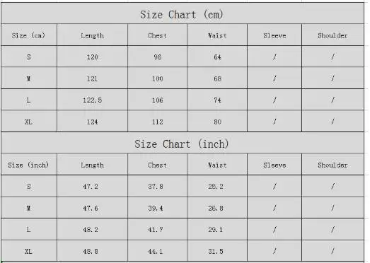 Vestido feminino da moda primavera/verão. - Imagem 2